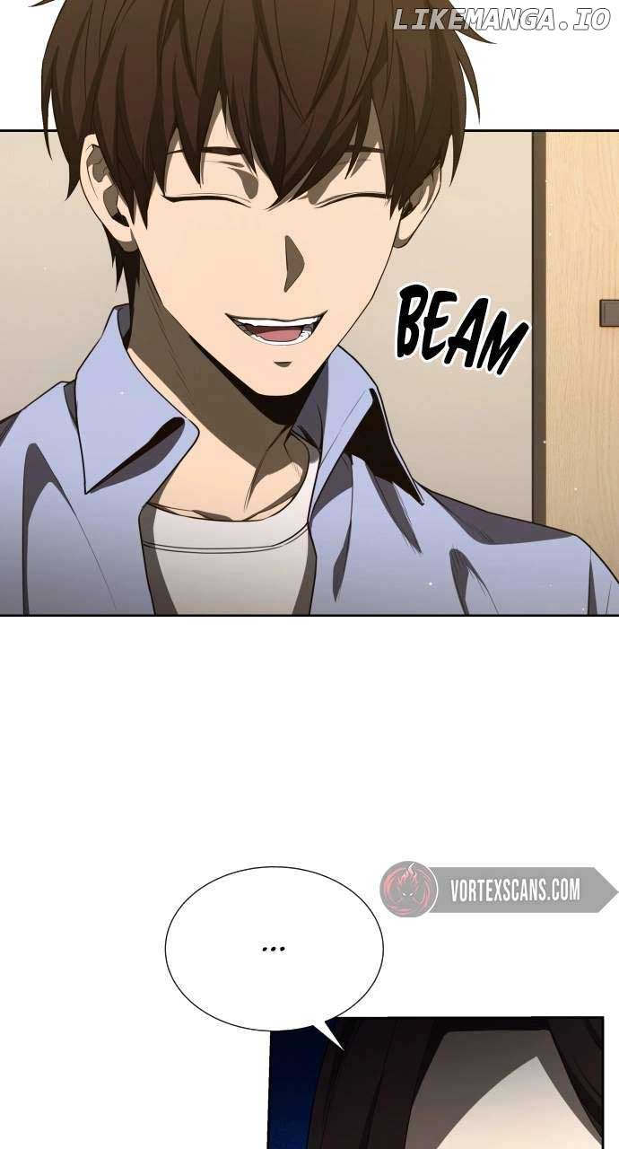 Return of the Genius Player Chapter 30 288 24