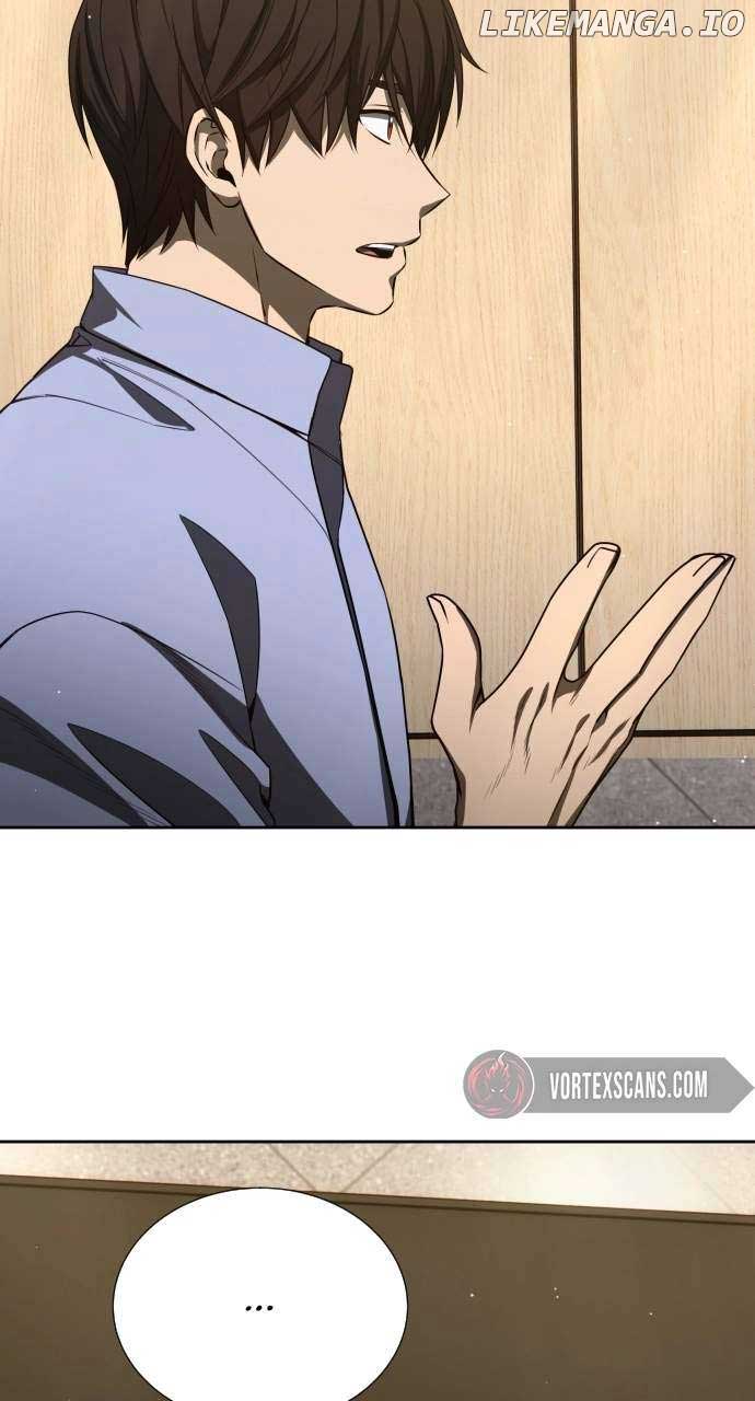 Return of the Genius Player Chapter 30 291 27