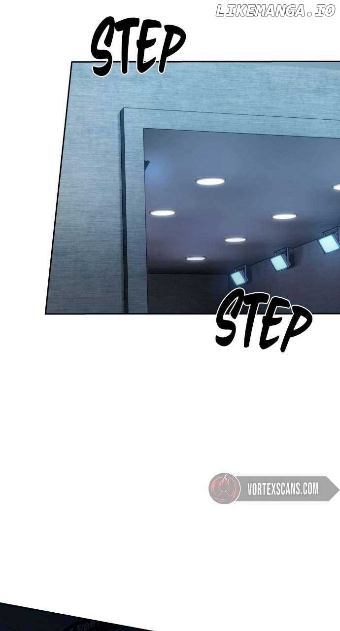 Return of the Genius Player Chapter 30 296 32