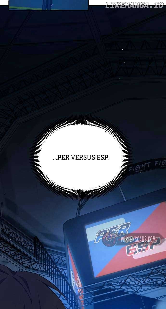 Return of the Genius Player Chapter 30 300 36