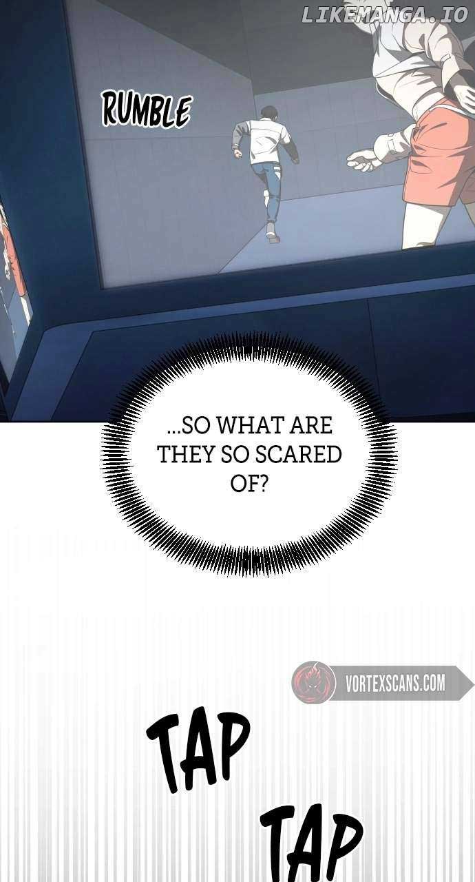 Return of the Genius Player Chapter 30 308 44