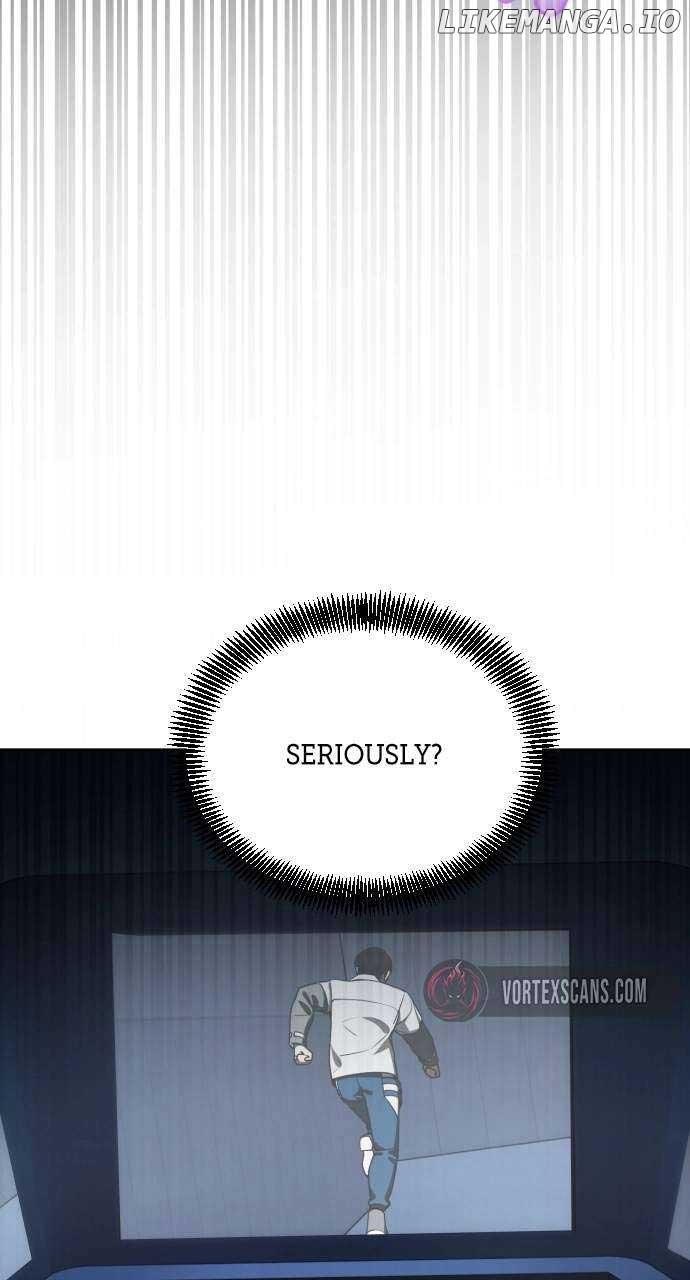 Return of the Genius Player Chapter 30 310 46