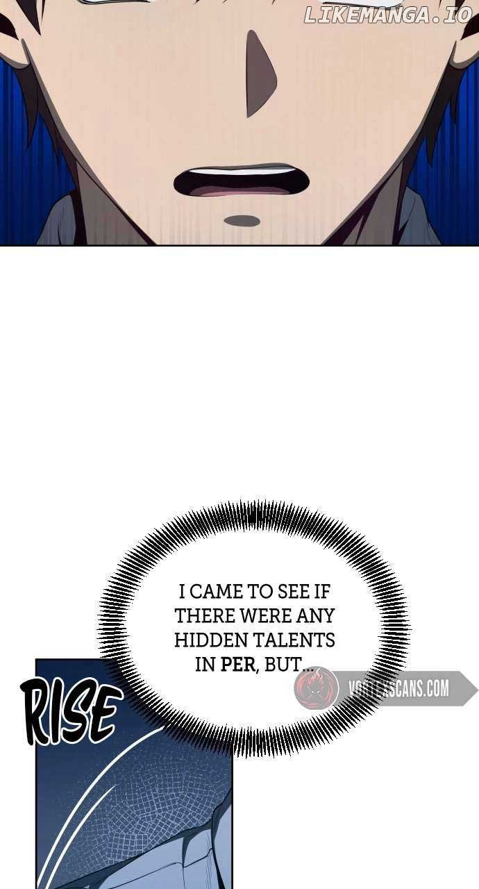 Return of the Genius Player Chapter 30 312 48