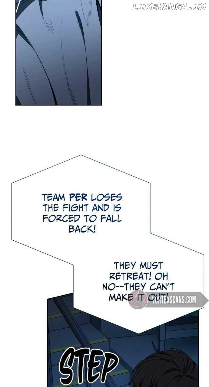 Return of the Genius Player Chapter 30 313 49
