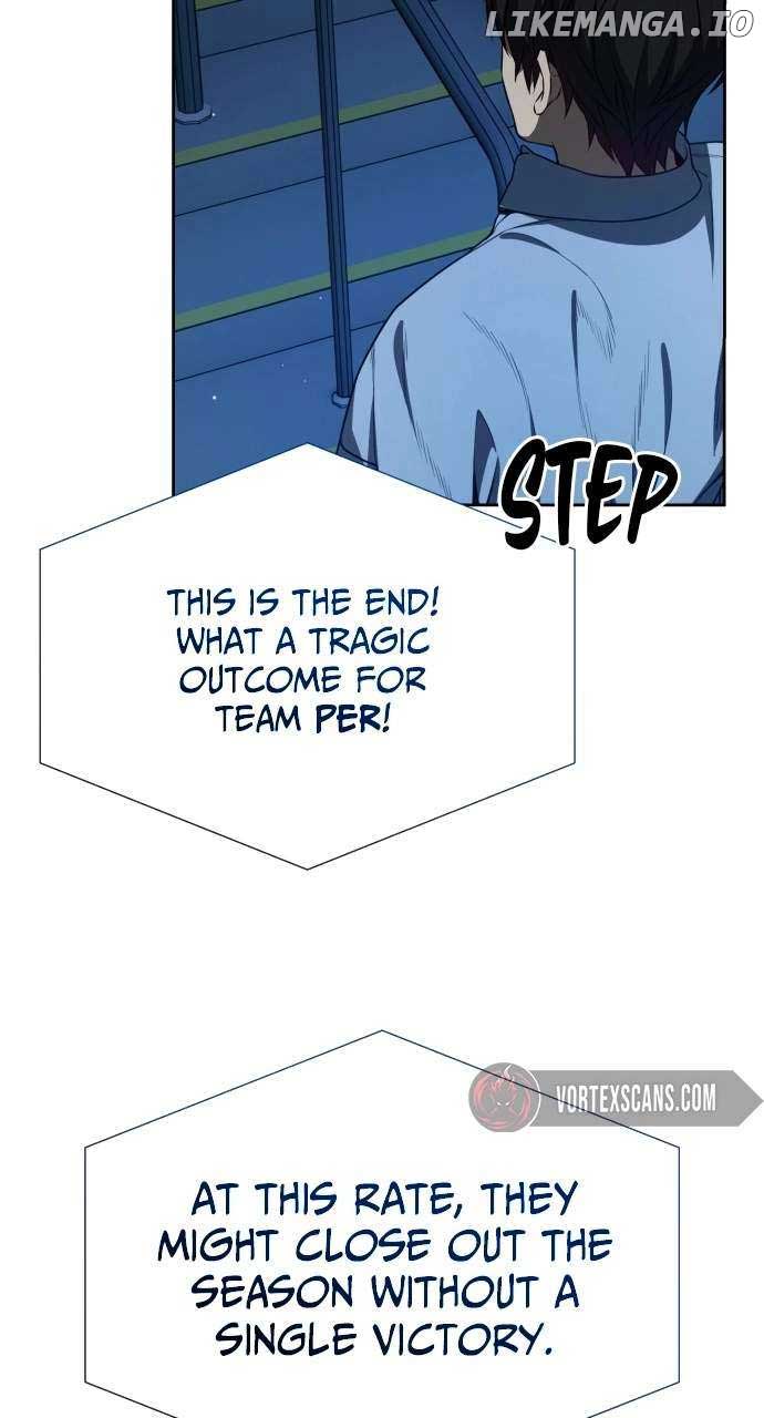 Return of the Genius Player Chapter 30 314 50