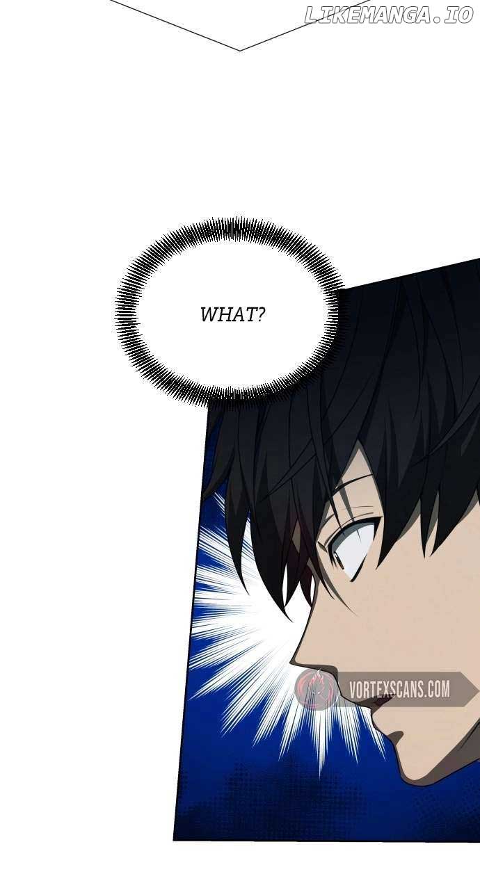 Return of the Genius Player Chapter 30 315 51