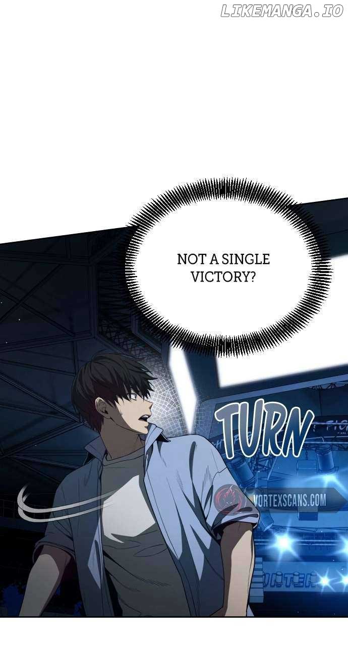Return of the Genius Player Chapter 30 316 52