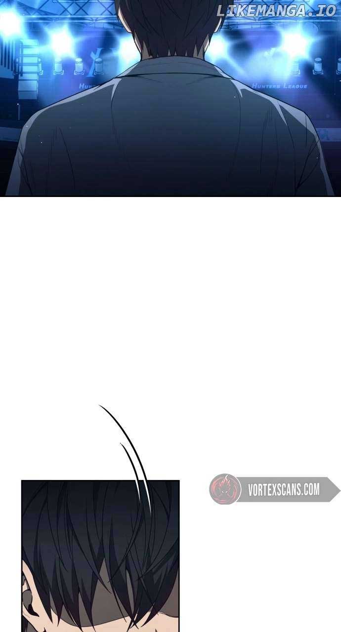 Return of the Genius Player Chapter 30 320 56