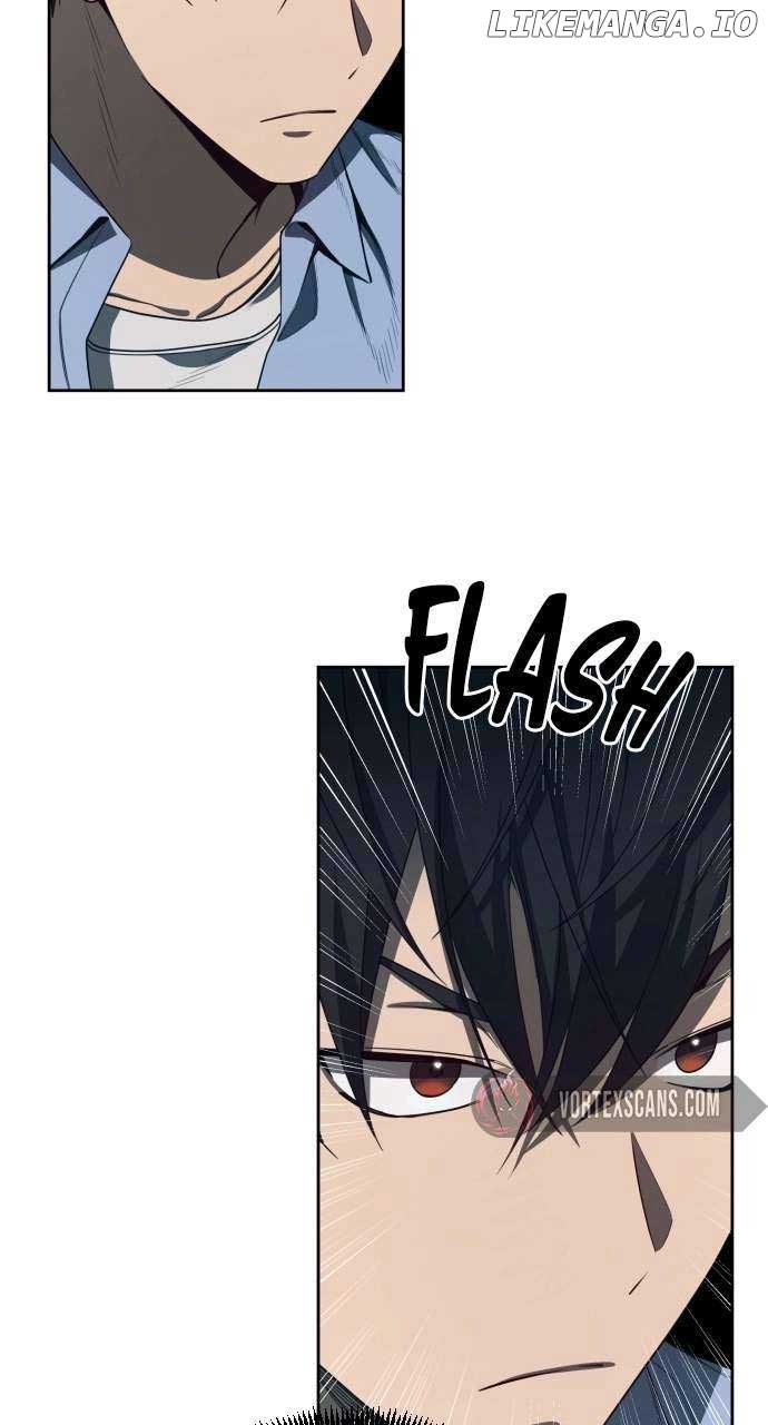 Return of the Genius Player Chapter 30 321 57