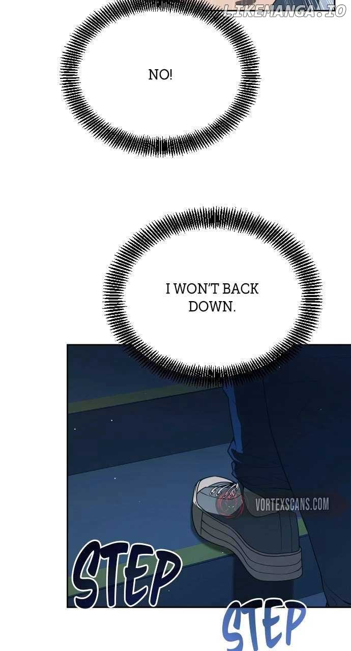Return of the Genius Player Chapter 30 322 58
