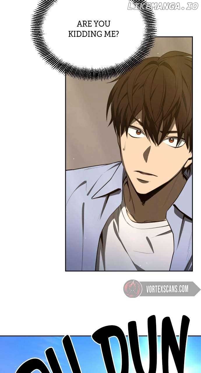 Return of the Genius Player Chapter 30 326 62