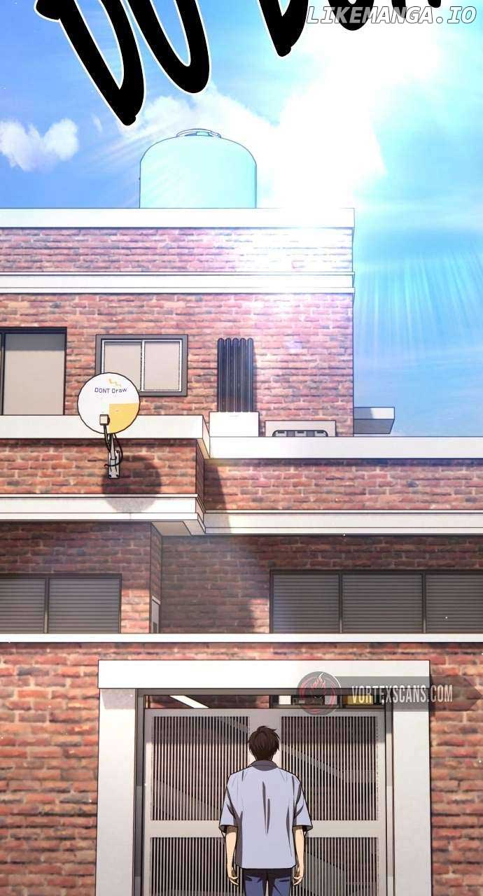 Return of the Genius Player Chapter 30 327 63