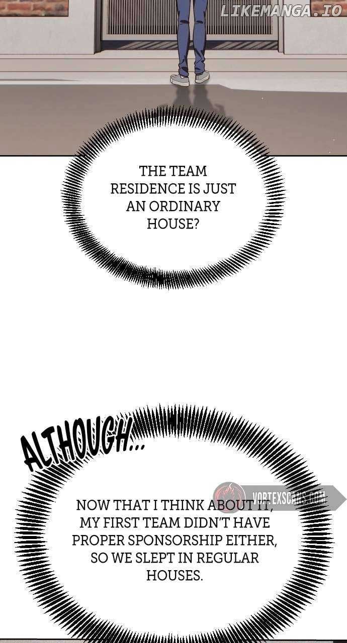 Return of the Genius Player Chapter 30 328 64