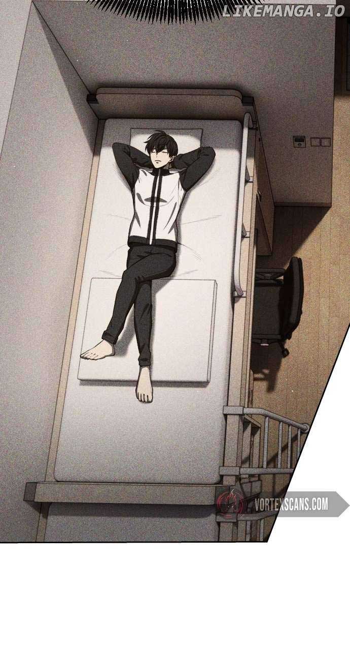 Return of the Genius Player Chapter 30 329 65