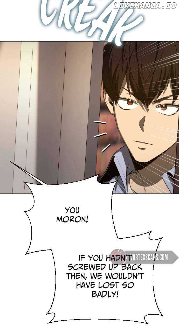 Return of the Genius Player Chapter 30 332 68