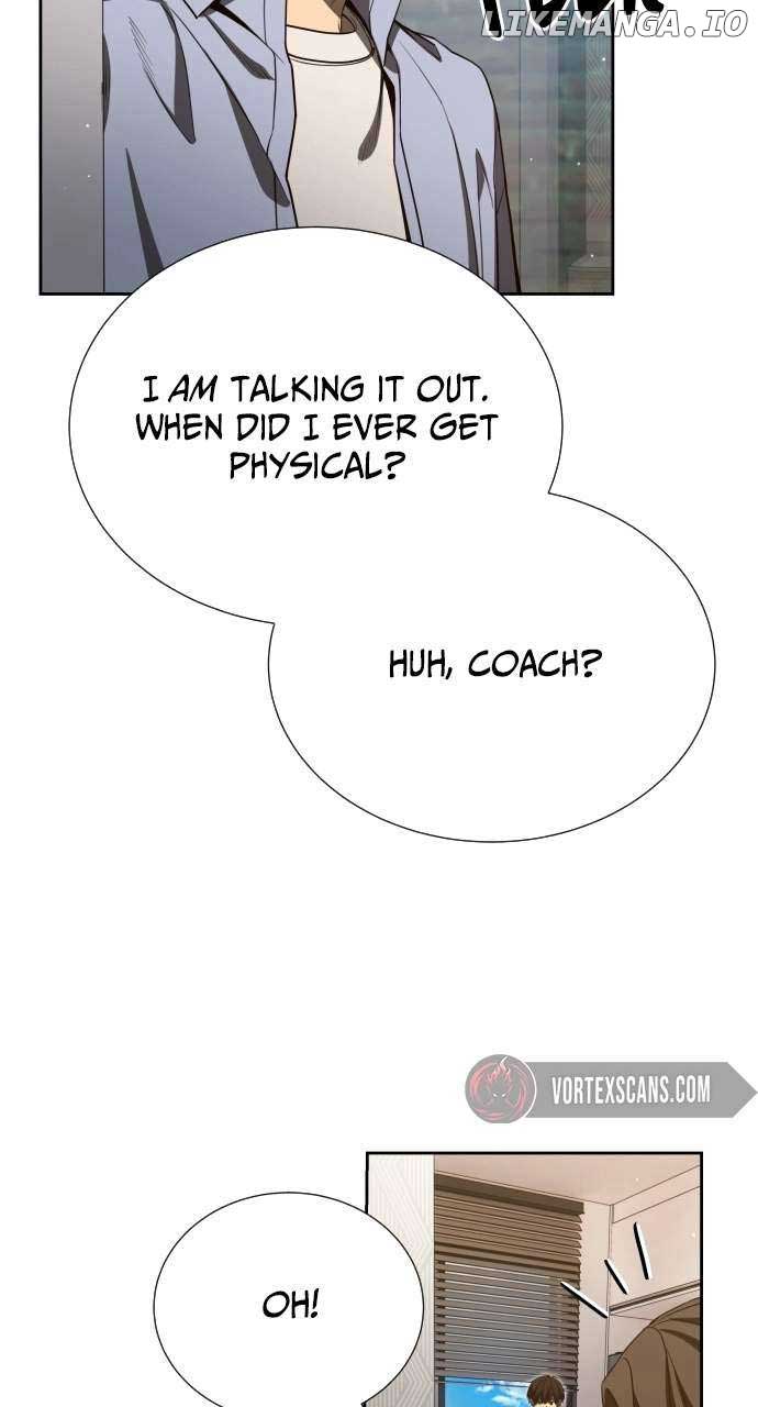 Return of the Genius Player Chapter 30 336 72