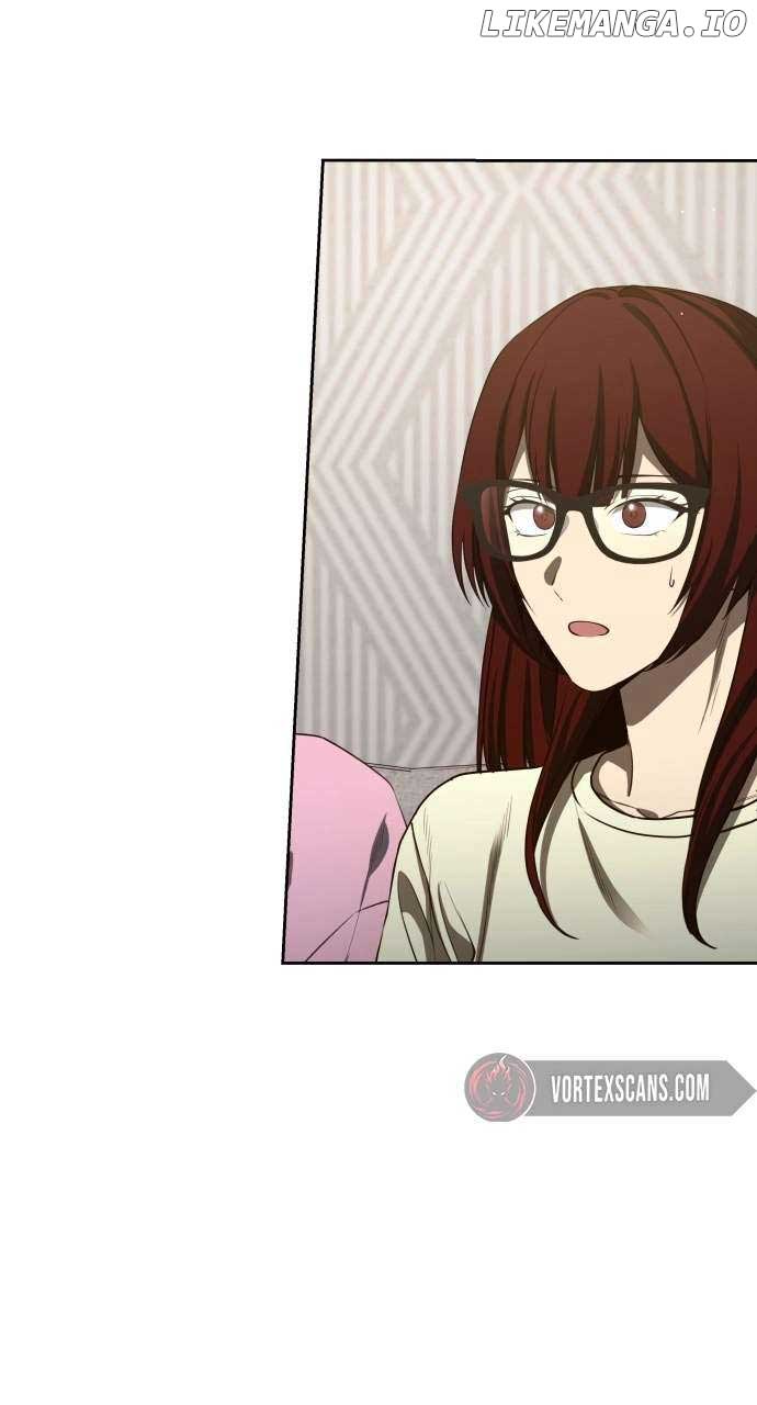 Return of the Genius Player Chapter 30 339 75