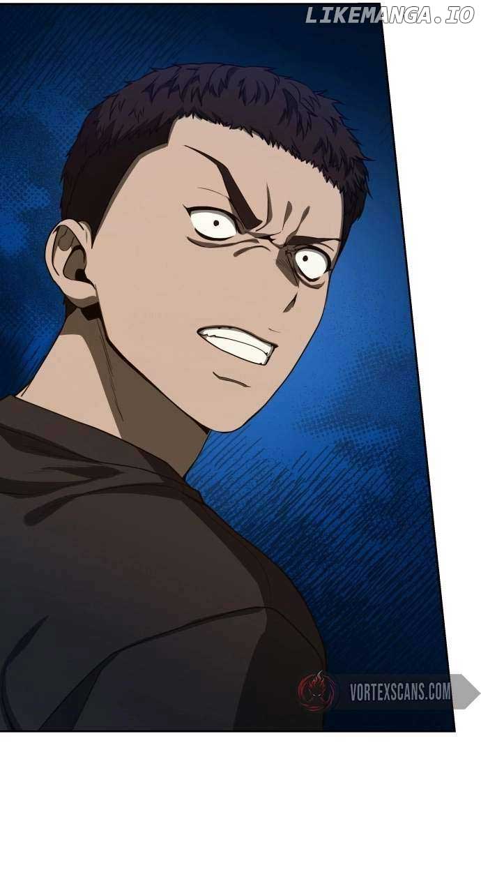 Return of the Genius Player Chapter 30 340 76