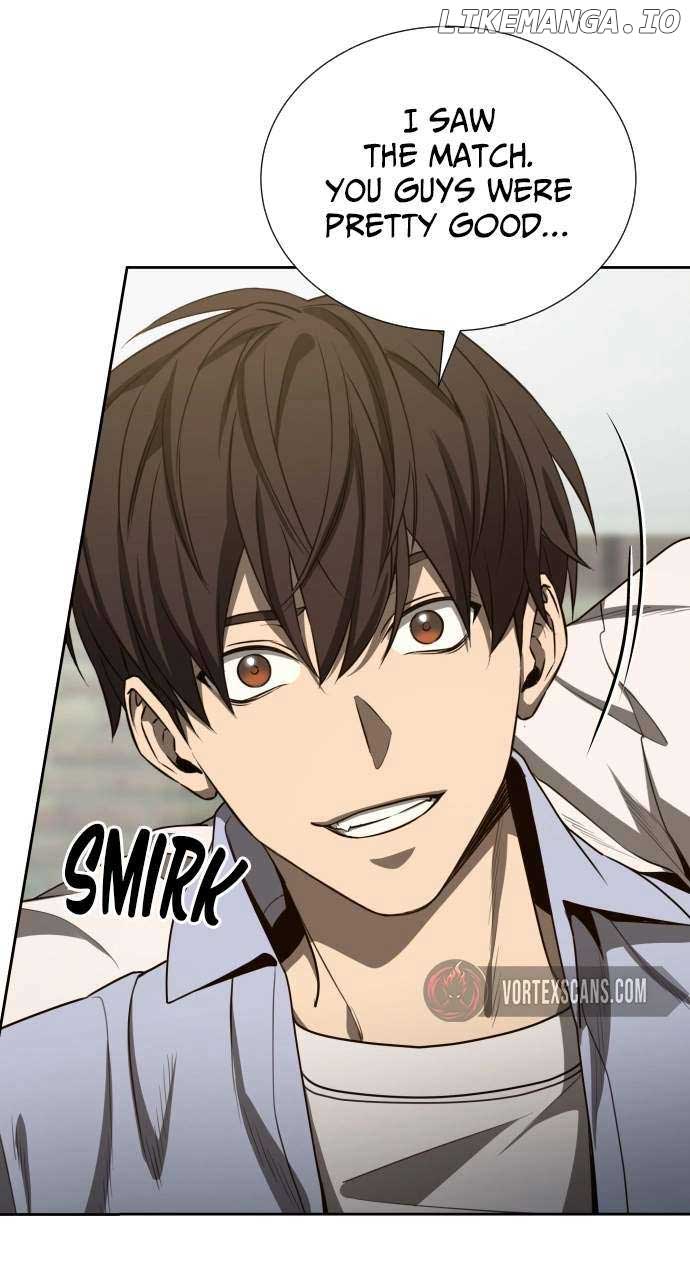 Return of the Genius Player Chapter 30 341 77