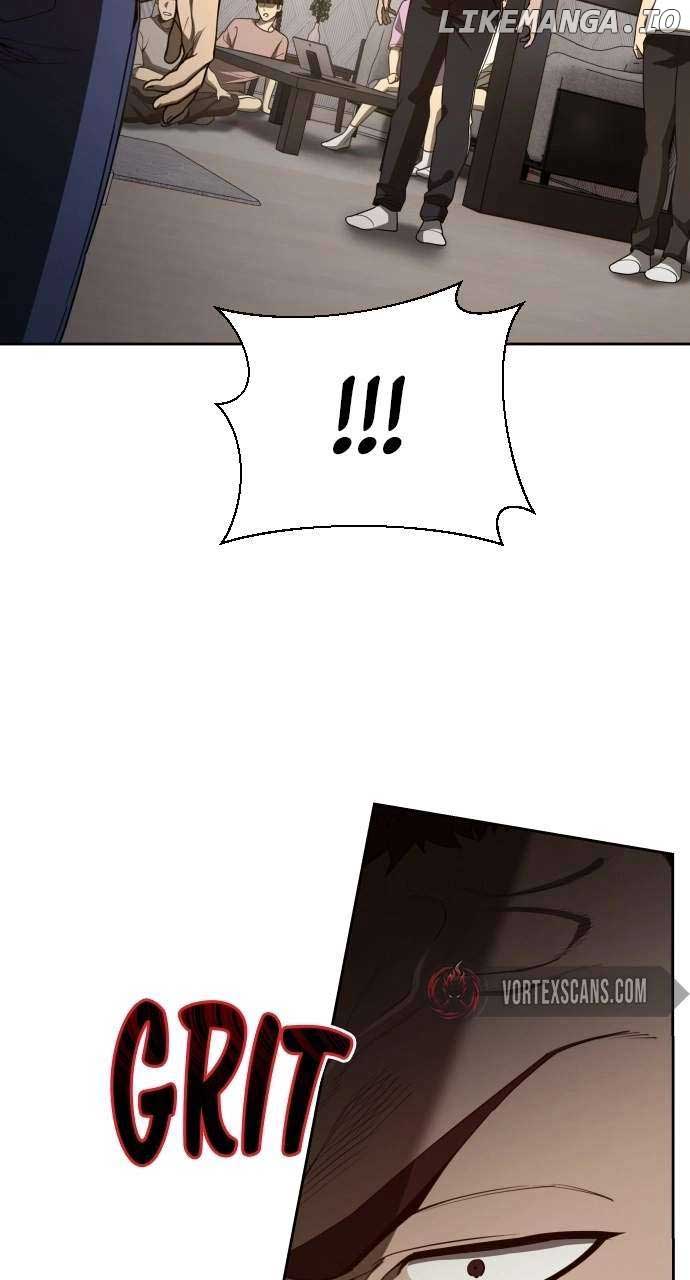 Return of the Genius Player Chapter 30 343 79