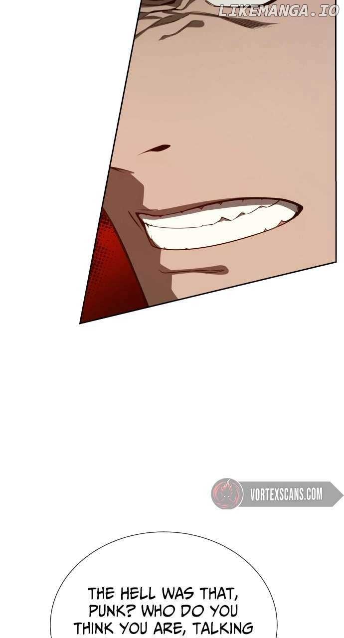 Return of the Genius Player Chapter 30 344 80