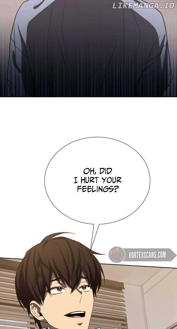Return of the Genius Player Chapter 30 346 82