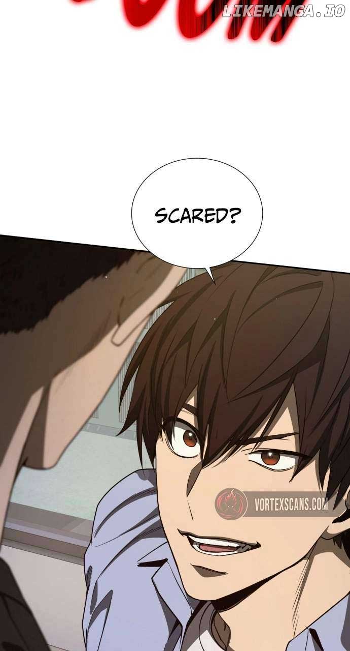 Return of the Genius Player Chapter 30 349 85