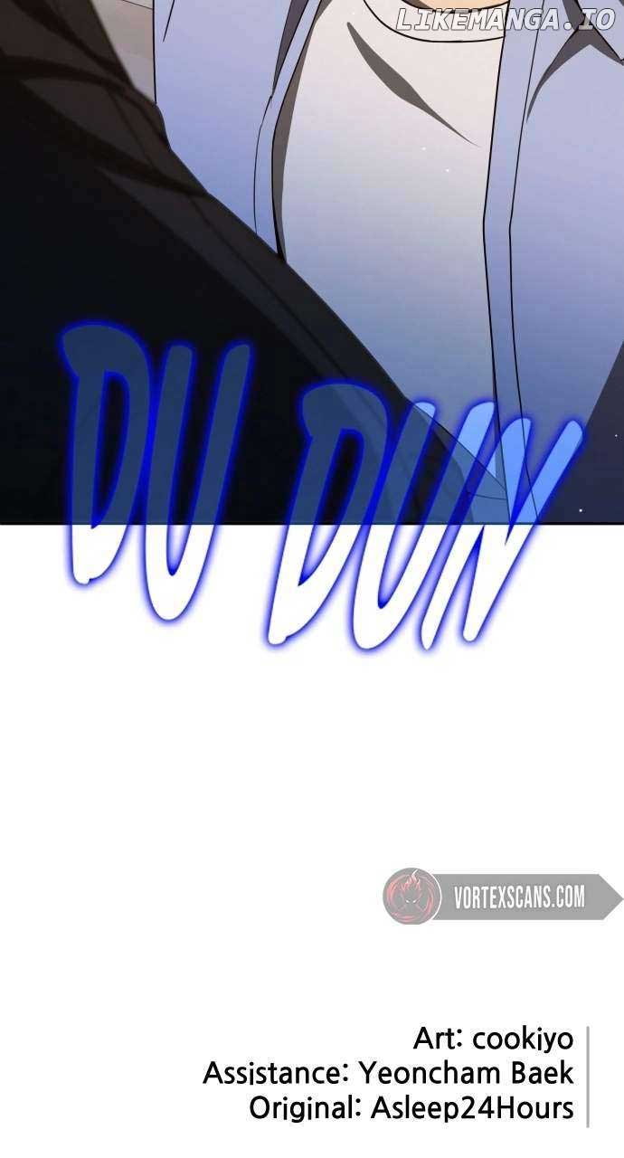 Return of the Genius Player Chapter 30 350 86