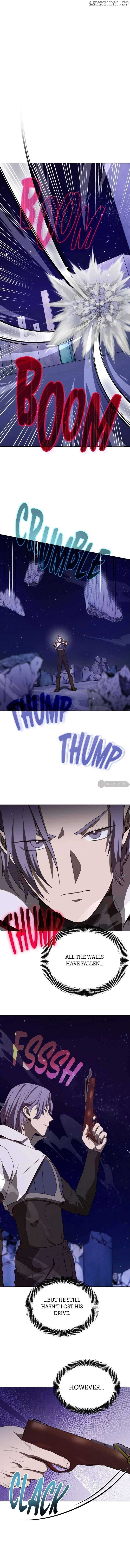 Return of the Genius Player Chapter 39 59 01