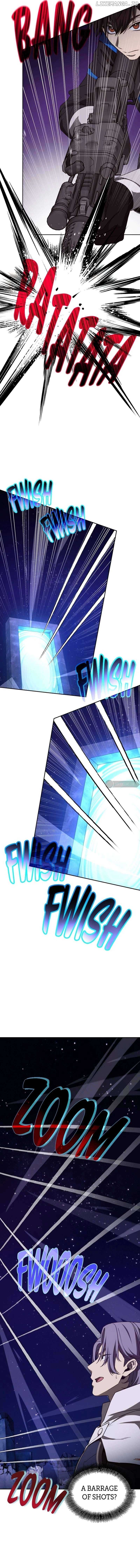 Return of the Genius Player Chapter 39 62 04