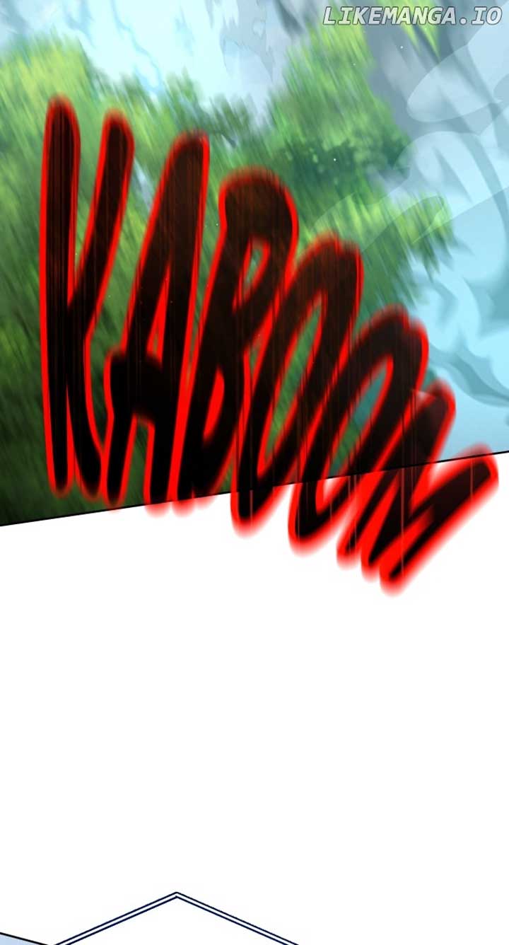 64