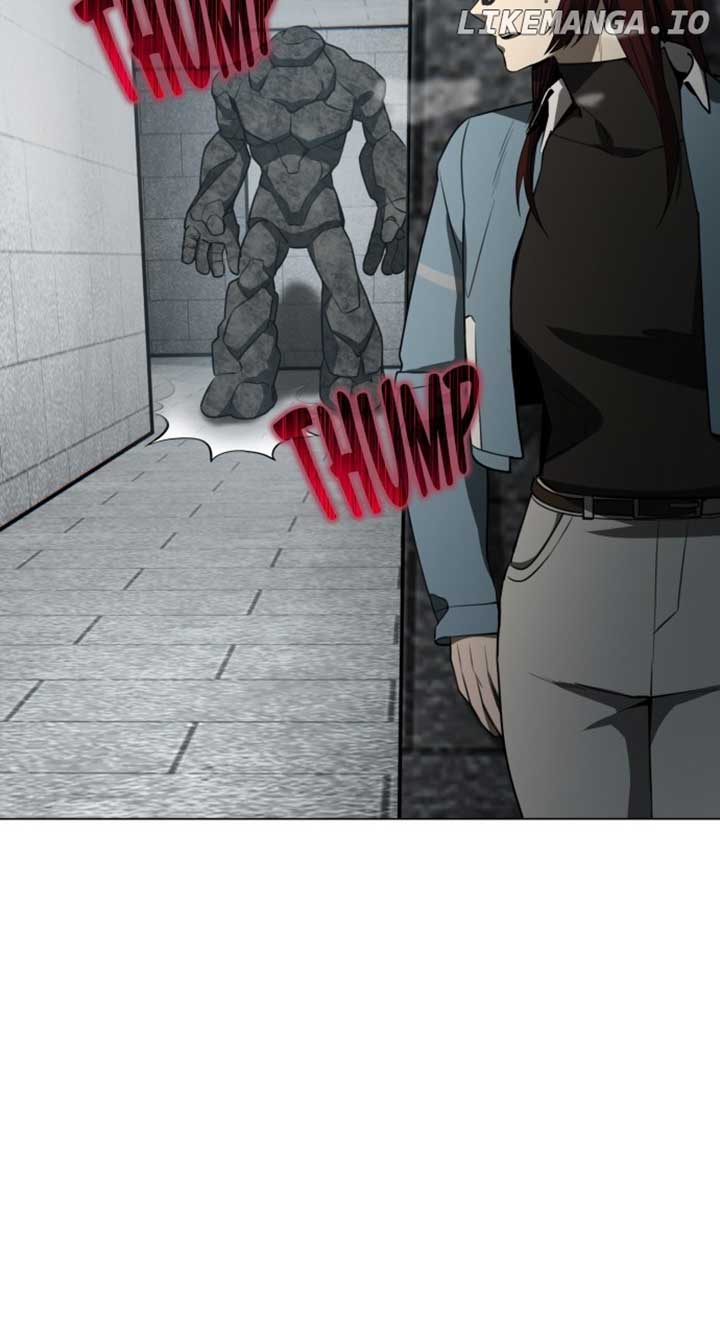 71