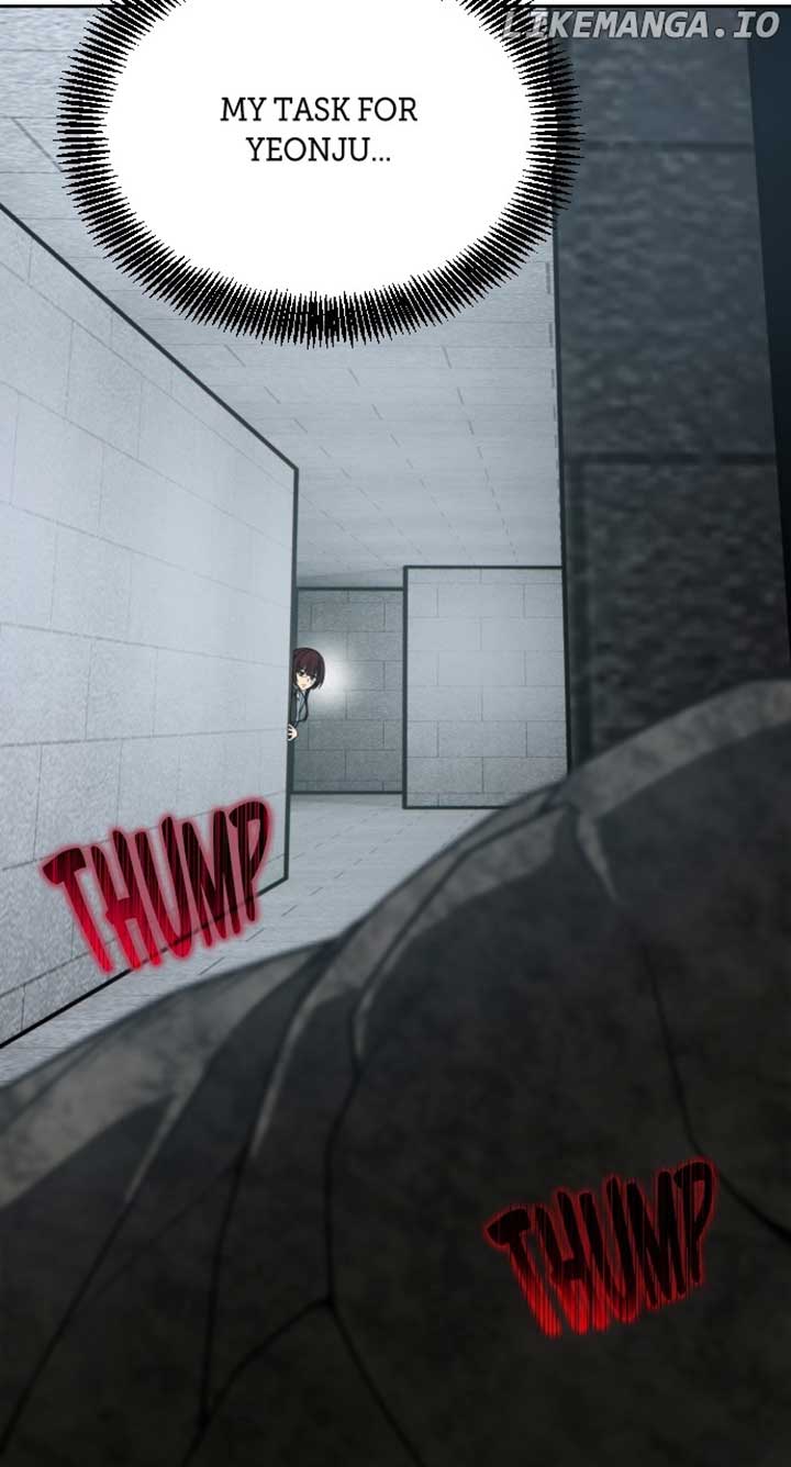 79