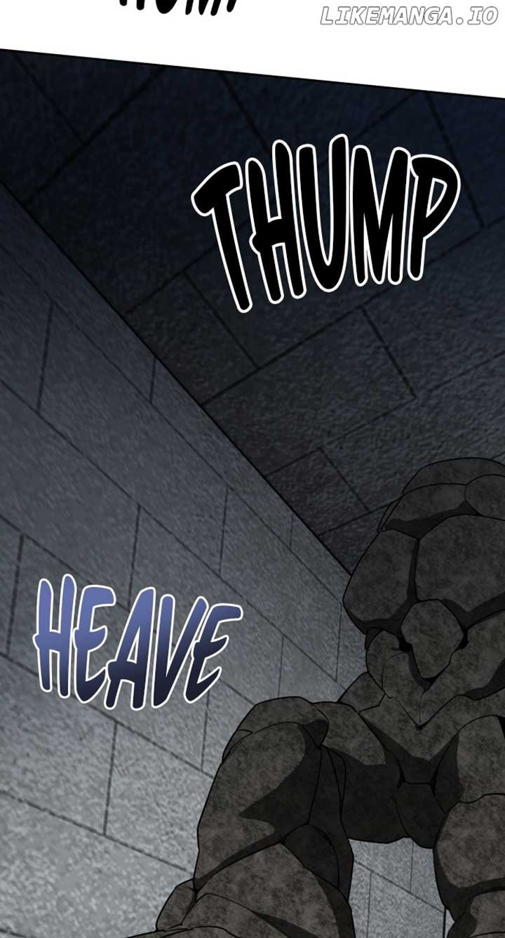 87