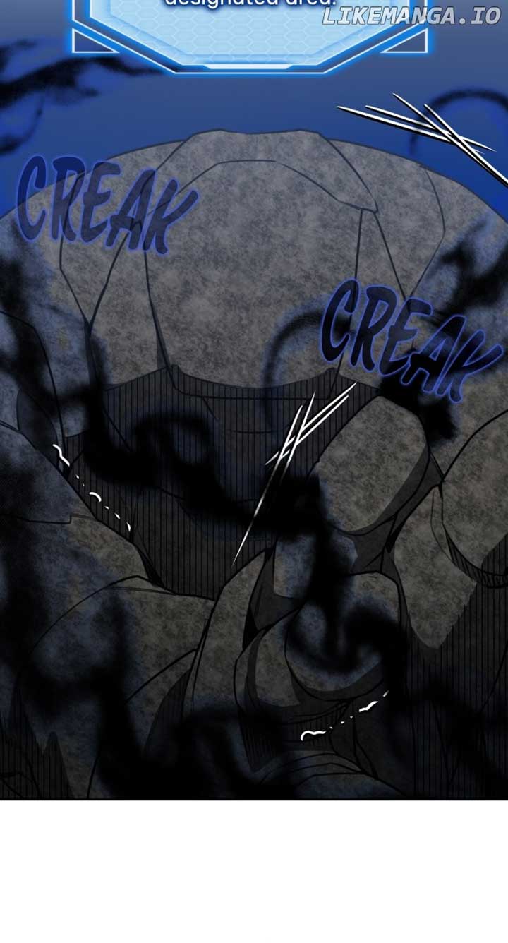 93
