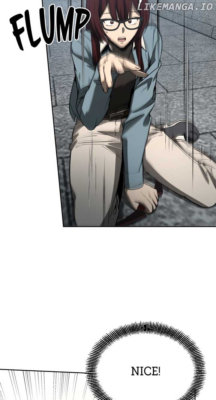 95