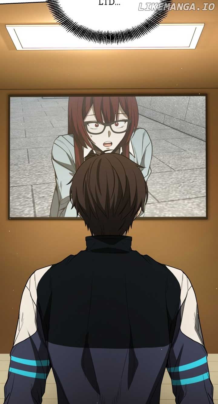 97