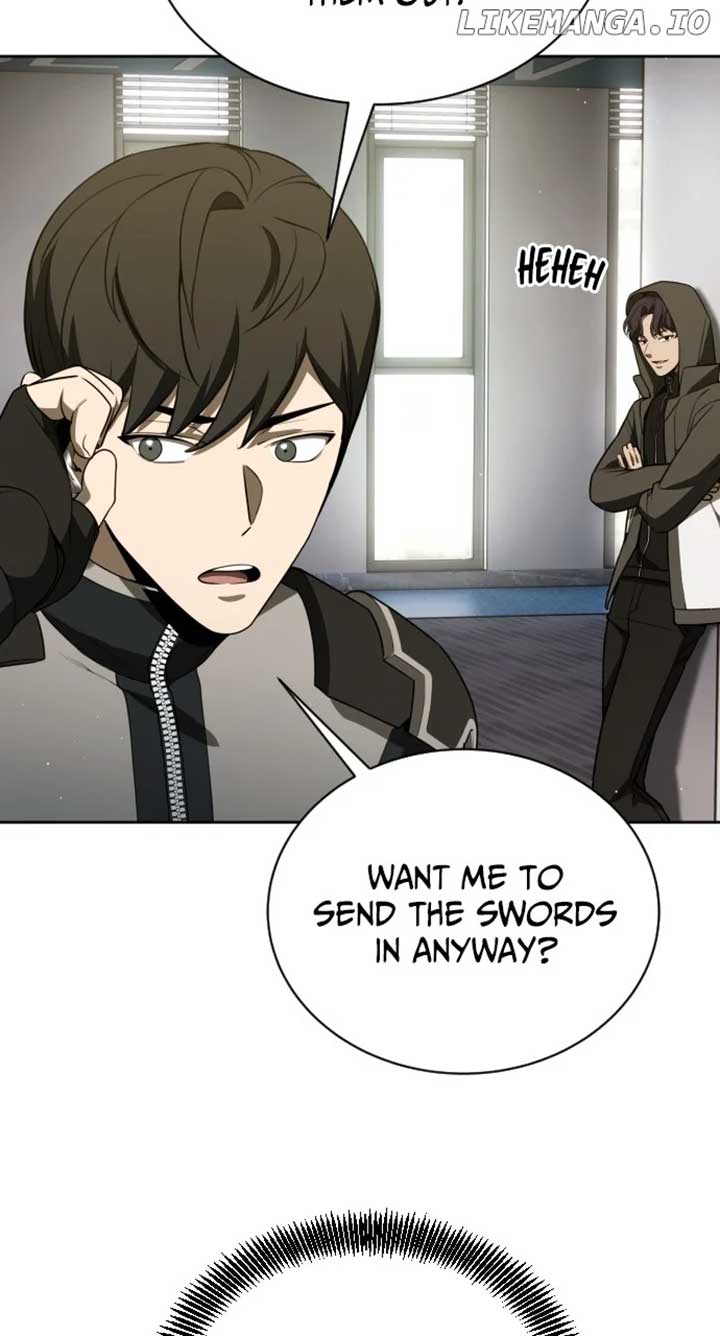 63