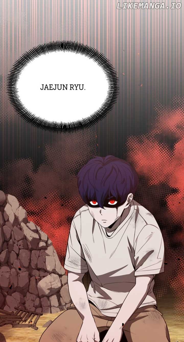 81
