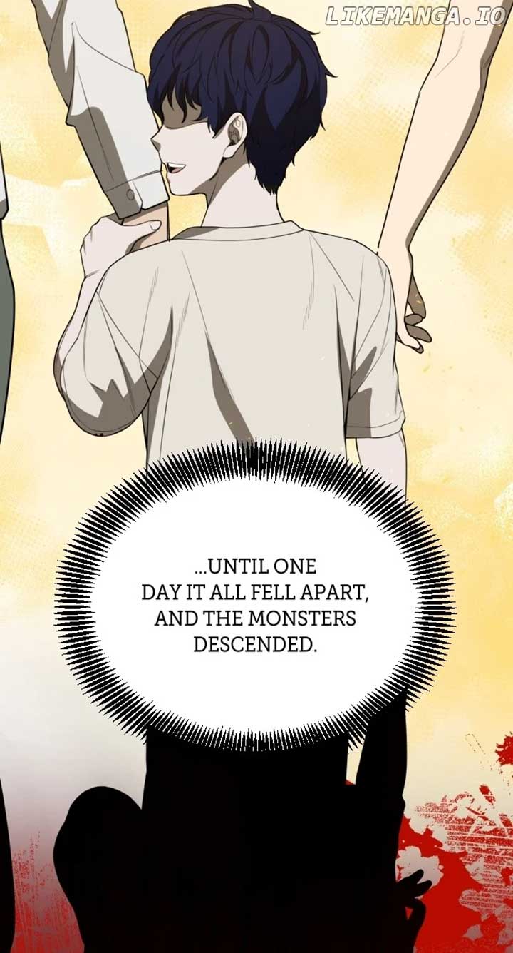 83