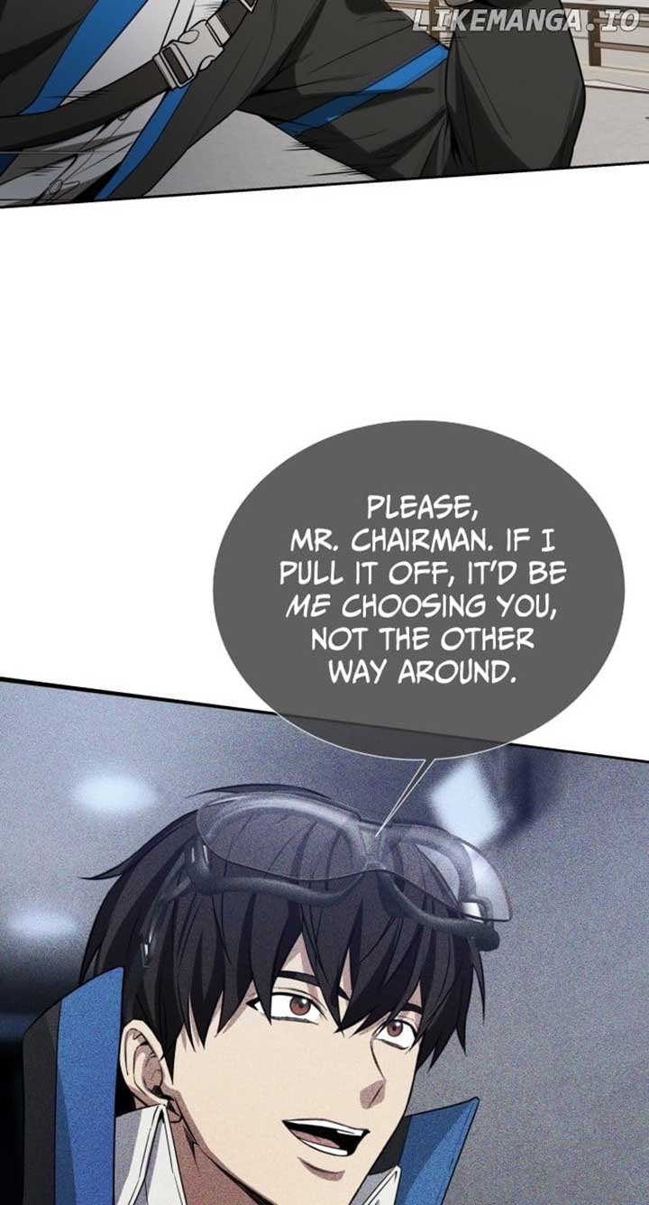 95