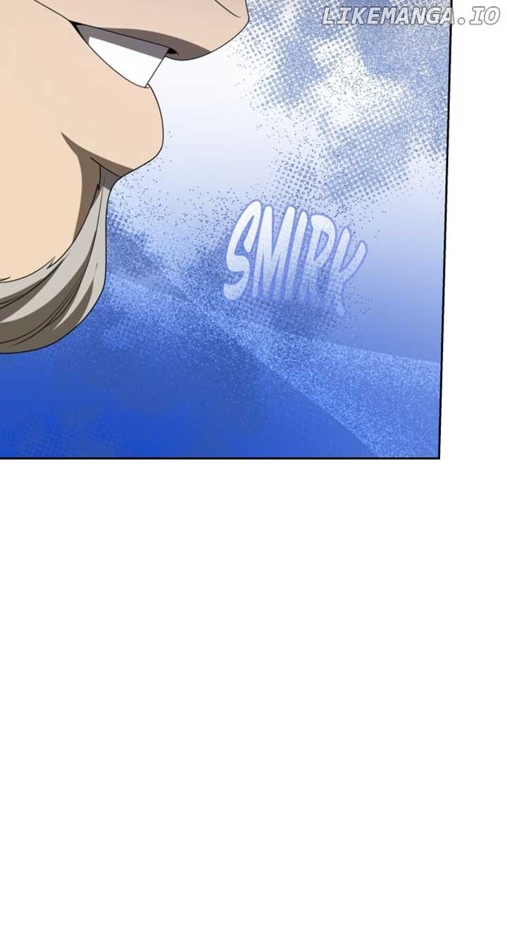 98