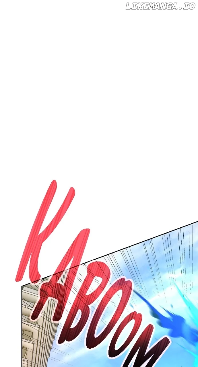 Return of the Genius Player Chapter 43 305 01