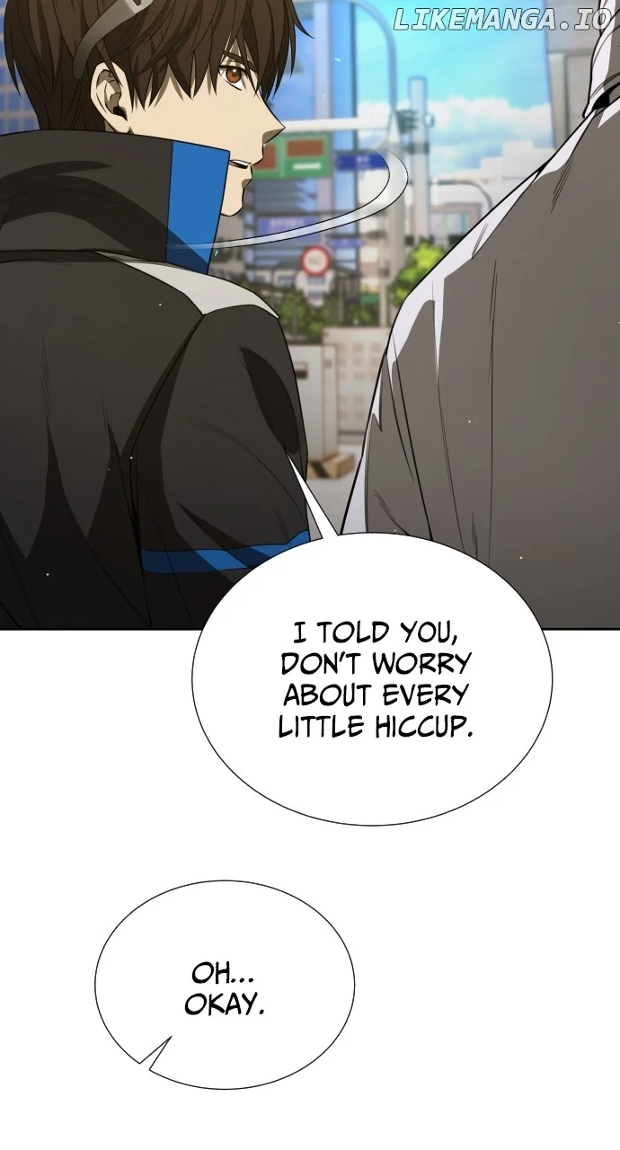 Return of the Genius Player Chapter 43 308 04