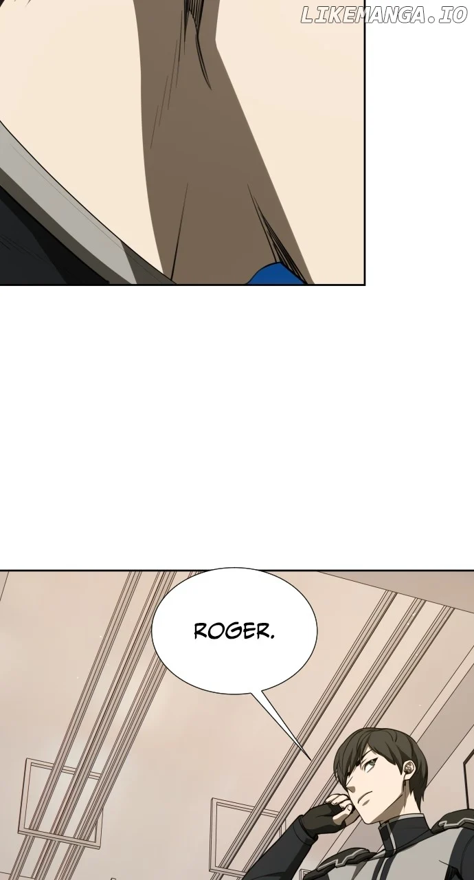 Return of the Genius Player Chapter 43 311 07