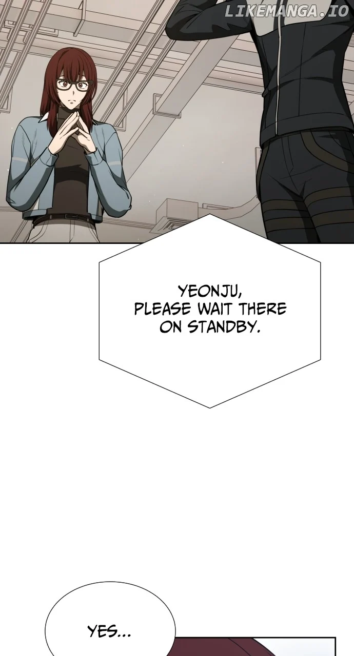 Return of the Genius Player Chapter 43 312 08