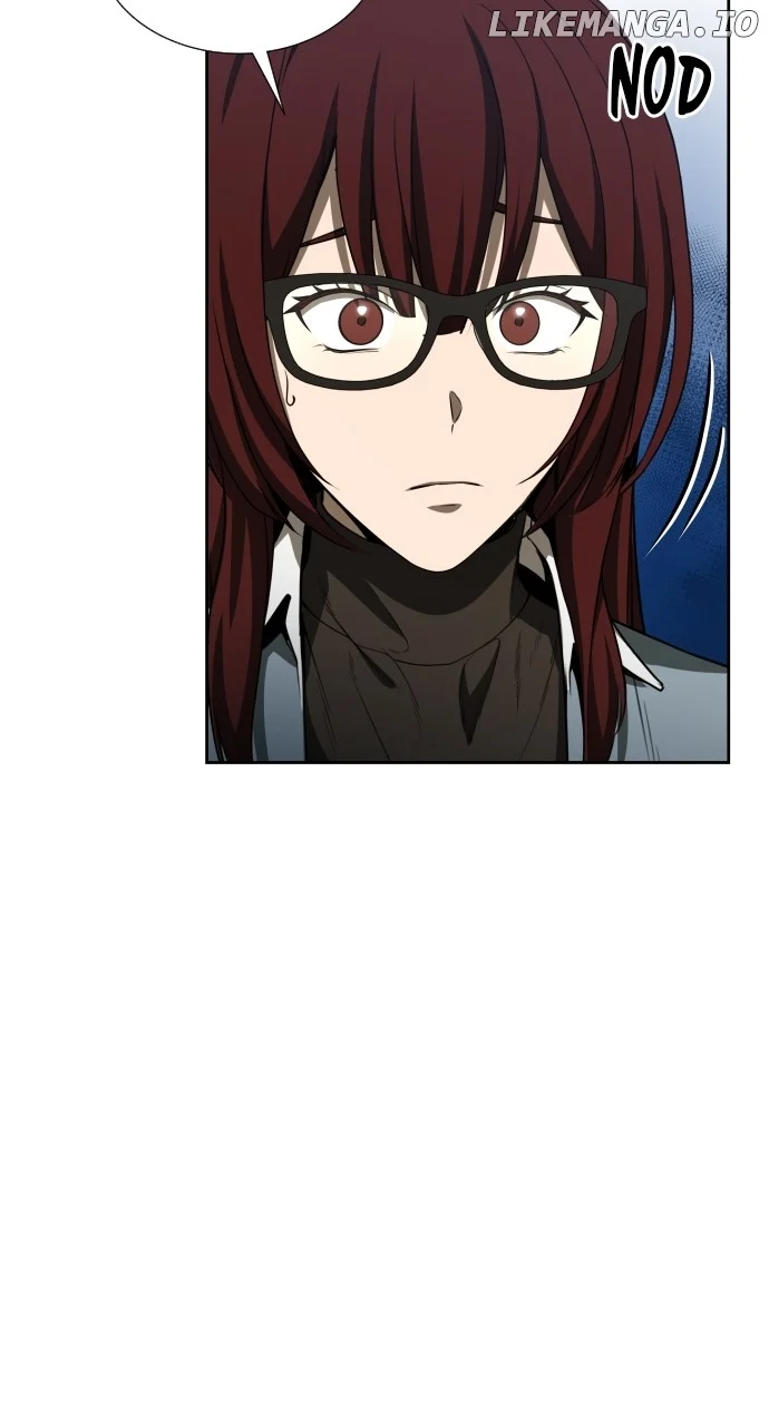 Return of the Genius Player Chapter 43 313 09