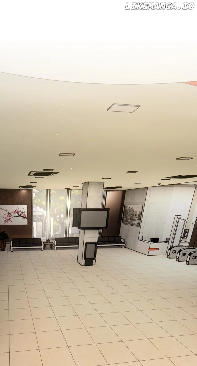 Return of the Genius Player Chapter 43 314 10