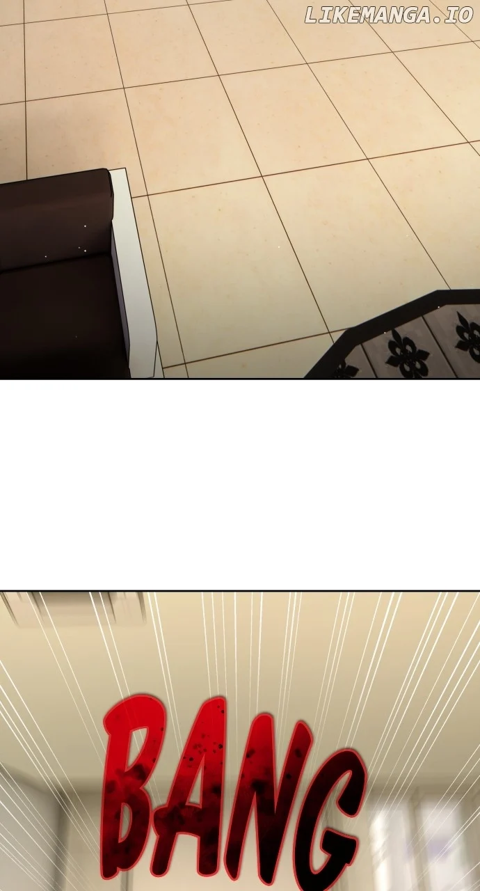 Return of the Genius Player Chapter 43 315 11