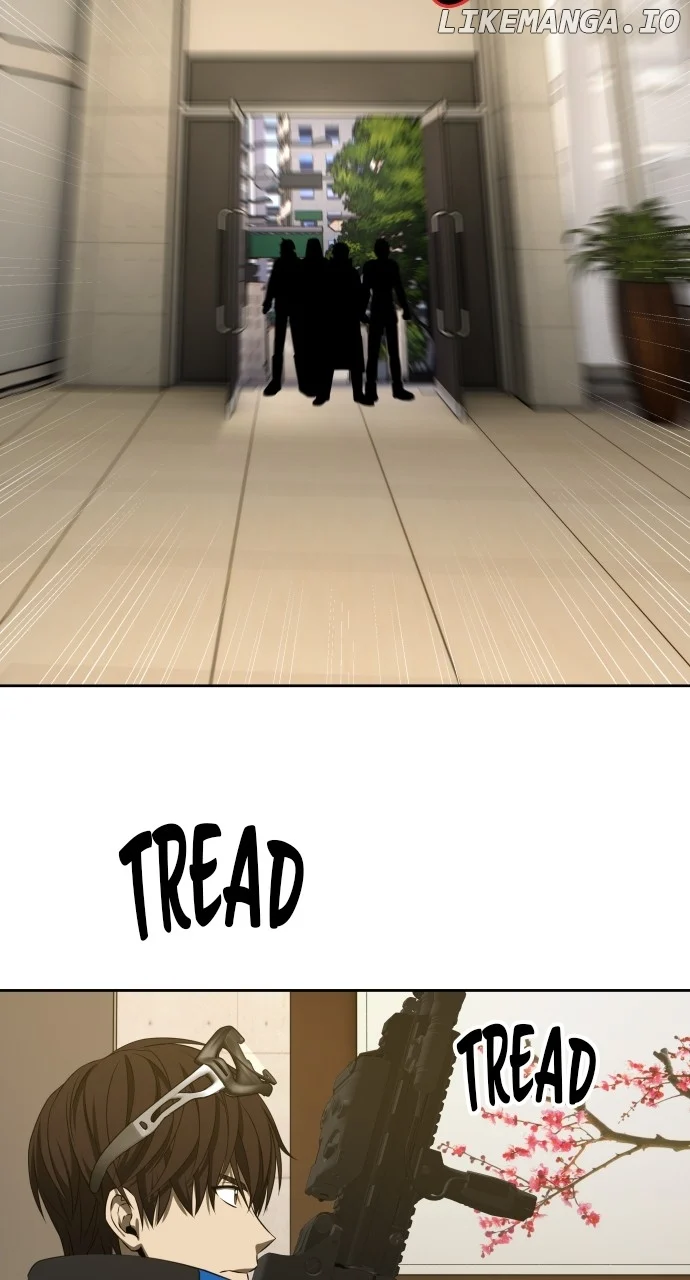 Return of the Genius Player Chapter 43 316 12